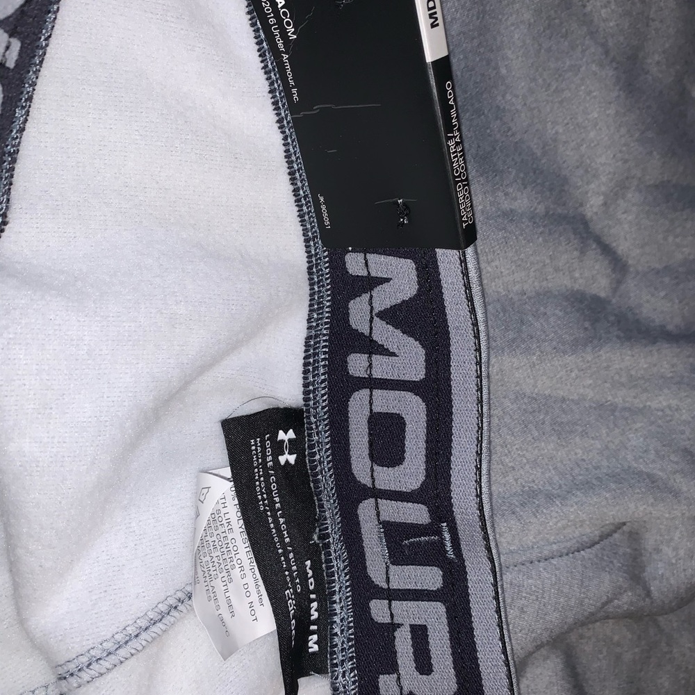 ❌SOLD❌ - Picture 6 of 6